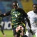 Bell says McClaren has given Reggae Boyz ‘more life’