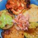 Best Salvadoran restaurants to try in Los Angeles right now