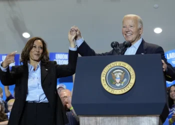 Biden-Harris Cuban visa program endangers national security, senators argue