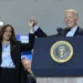Biden-Harris Cuban visa program endangers national security, senators argue