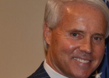 Biden-Harris administration's shameful betrayal of Israel and America