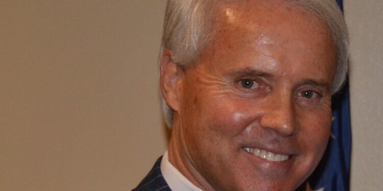 Biden-Harris administration's shameful betrayal of Israel and America