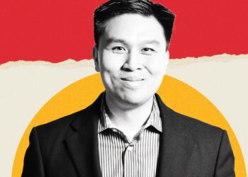 Biden picks California Republican to help make the trains run on time