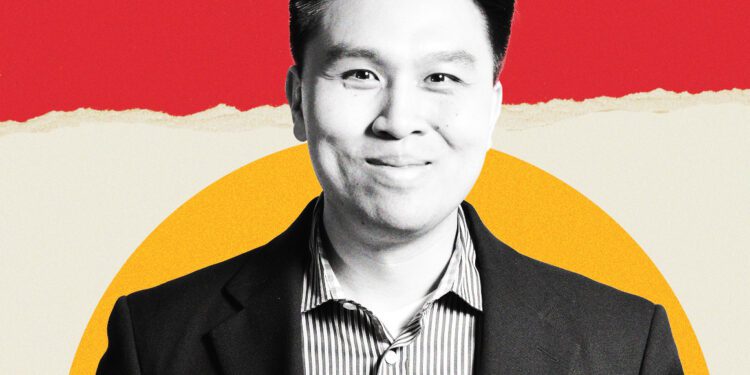 Biden picks California Republican to help make the trains run on time