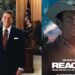 Big 10: Remembering Ronald Reagan | History