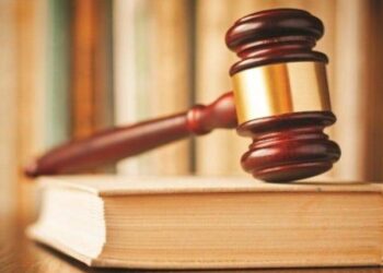 Big Green nonprofit pays $450K settlement for firing union workers