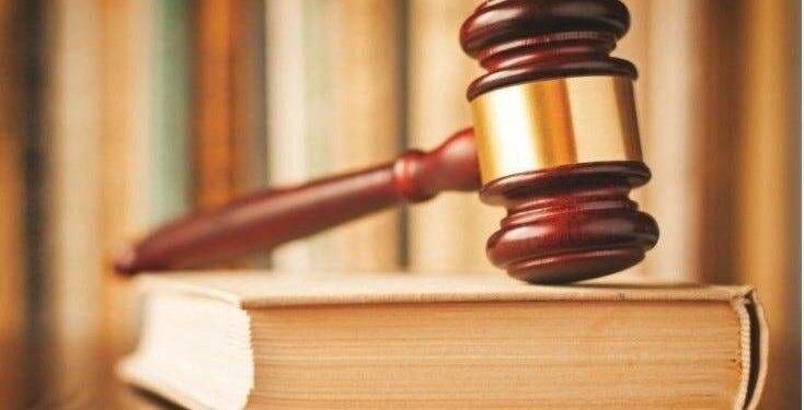 Big Green nonprofit pays $450K settlement for firing union workers