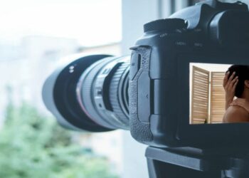 Big bucks to out cheaters