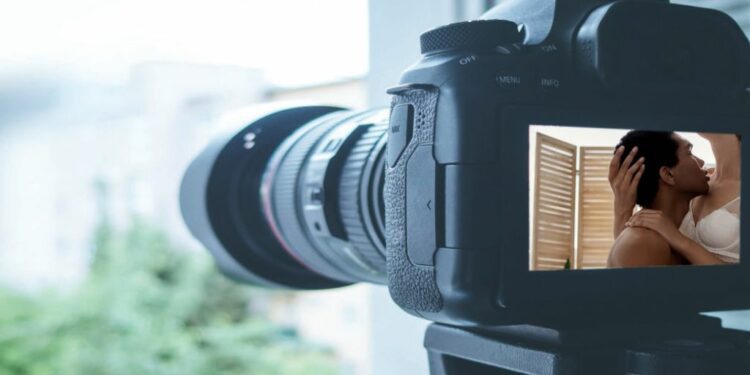 Big bucks to out cheaters