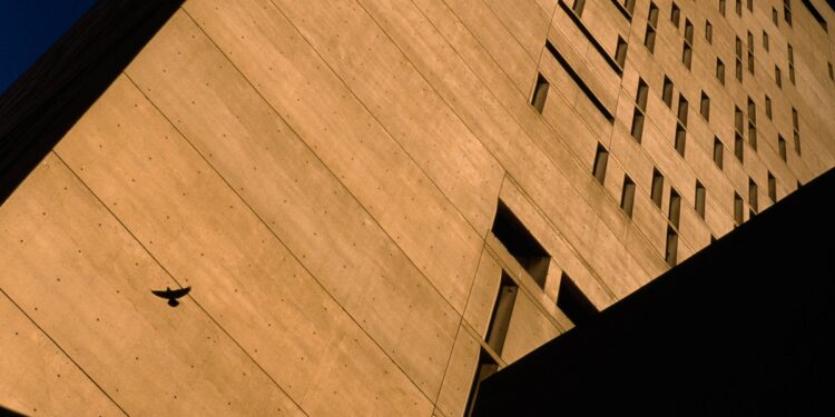 Bipartisan Criminal-Justice Reform Is Still Very Much Alive