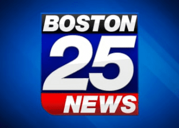 Birmingham, Alabama, officials plead for information on mass shooting and offer reward money