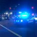 Birmingham, Alabama shooting: At least 4 killed and 17 injured in gunfire at popular Five Points South area, police say