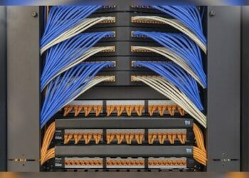 Black Box targets tripling sales over next 4 yrs on US networking demand | Company News