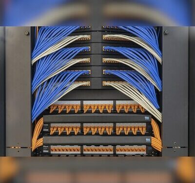 Black Box targets tripling sales over next 4 yrs on US networking demand | Company News