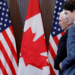Blame Canada: It’s a Cost-Free Gambit for US Trade Negotiators