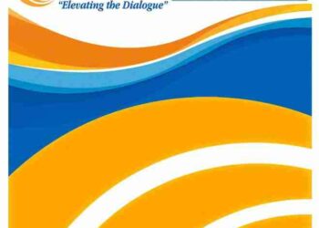 Blinken visits Dominican Republic to discuss economy and Haiti’s crisis