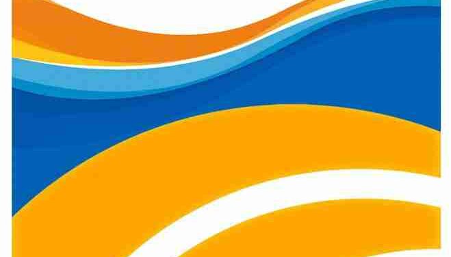 Blinken visits Dominican Republic to discuss economy and Haiti’s crisis