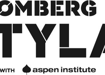 Bloomberg Philanthropies and the Aspen Institute Announce Bloomberg CityLab 2024 in Mexico City, Mexico