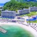 Blue Diamond Resorts expands St Lucia booking options for UK market