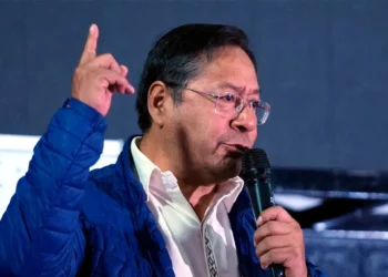 Bolivia developing 56 exploration projects to reverse production drop