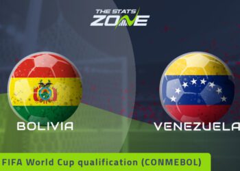 Bolivia vs Venezuela Preview & Prediction | 2026 FIFA World Cup Qualifiers (CONMEBOL) | Group Stage