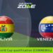 Bolivia vs Venezuela Preview & Prediction | 2026 FIFA World Cup Qualifiers (CONMEBOL) | Group Stage