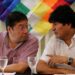 Bolivia, y los dilemas de Estados Unidos ante regímenes problemáticos en América Latina