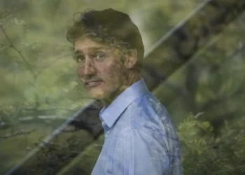 Both Canada and the US could have new leaders next year