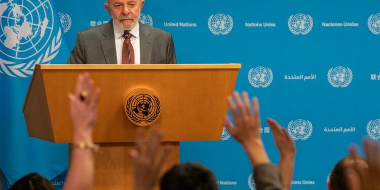 Hurricane Helene scrambles mail and early voting plans in North Carolina