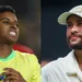 Brazil Need Neymar To Win 2026 World Cup – Rodrygo