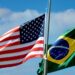 Brazil and the United States: A New Unwritten Alliance?
