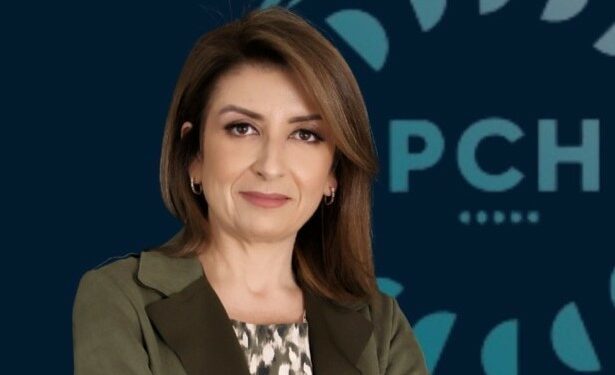 Brazil association promotes addition of 7GW of small hydro power