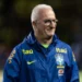 Brazil coach makes bold World Cup 2026 prediction