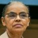 Brazil gripped by “climate terrorism,” says Minister Silva — MercoPress