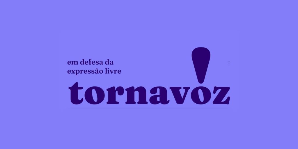 Brazil's Tornavoz provides legal support to journalists targeted with lawsuits