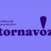 Brazil's Tornavoz provides legal support to journalists targeted with lawsuits