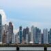 Breakdown: Panama, the Most Productive Country in Latin America