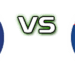 British Virgin Islands - Cayman Islands head to head game preview and prediction