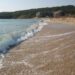 Bulgaria: Bulgarian Beach Ranks in Europe