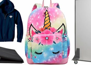 Bulletproofing America’s Classrooms - The New York Times