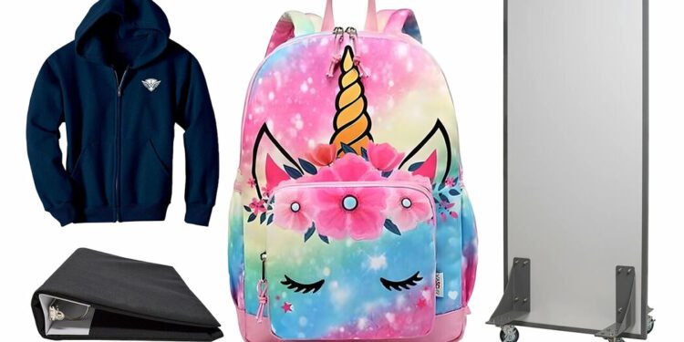 Bulletproofing America’s Classrooms - The New York Times