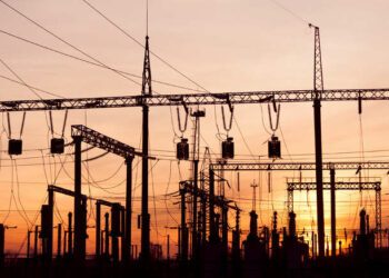 Bureau Veritas Acquires ArcVera Renewables to Accelerate Growth and Create a New Stronghold in the Renewables Sector in North America