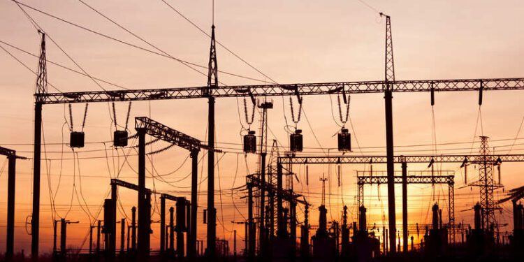 Bureau Veritas Acquires ArcVera Renewables to Accelerate Growth and Create a New Stronghold in the Renewables Sector in North America