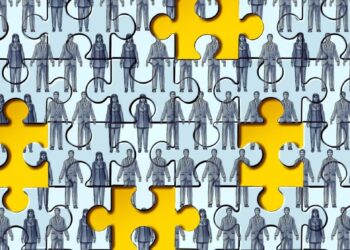 Business Leaders Navigate America's Labor Shortage