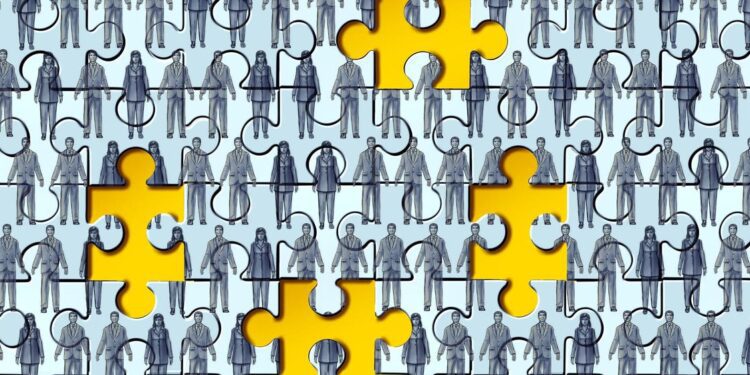 Business Leaders Navigate America's Labor Shortage