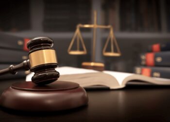 Businessman granted bail over alleged visa fraud