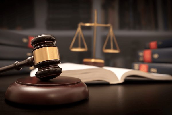 Businessman granted bail over alleged visa fraud