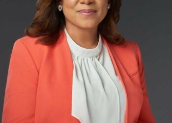 CAF bank execs hold exploratory discussions with govt | Business