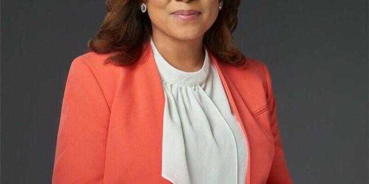 CAF bank execs hold exploratory discussions with govt | Business