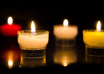 CAFOD calls for justice as another environmental defender is killed in Honduras